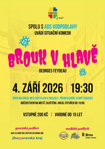 divadlo-2026-brouk-v-hlave-varianta-1-PRINT
