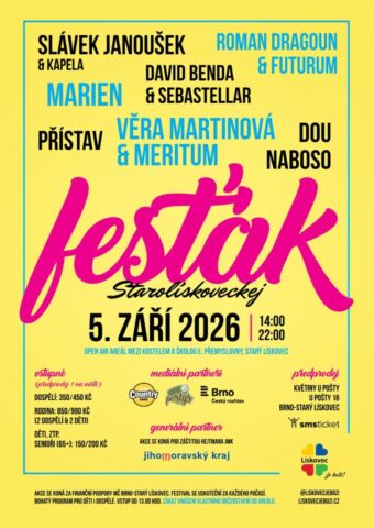 festak_26-FINAL